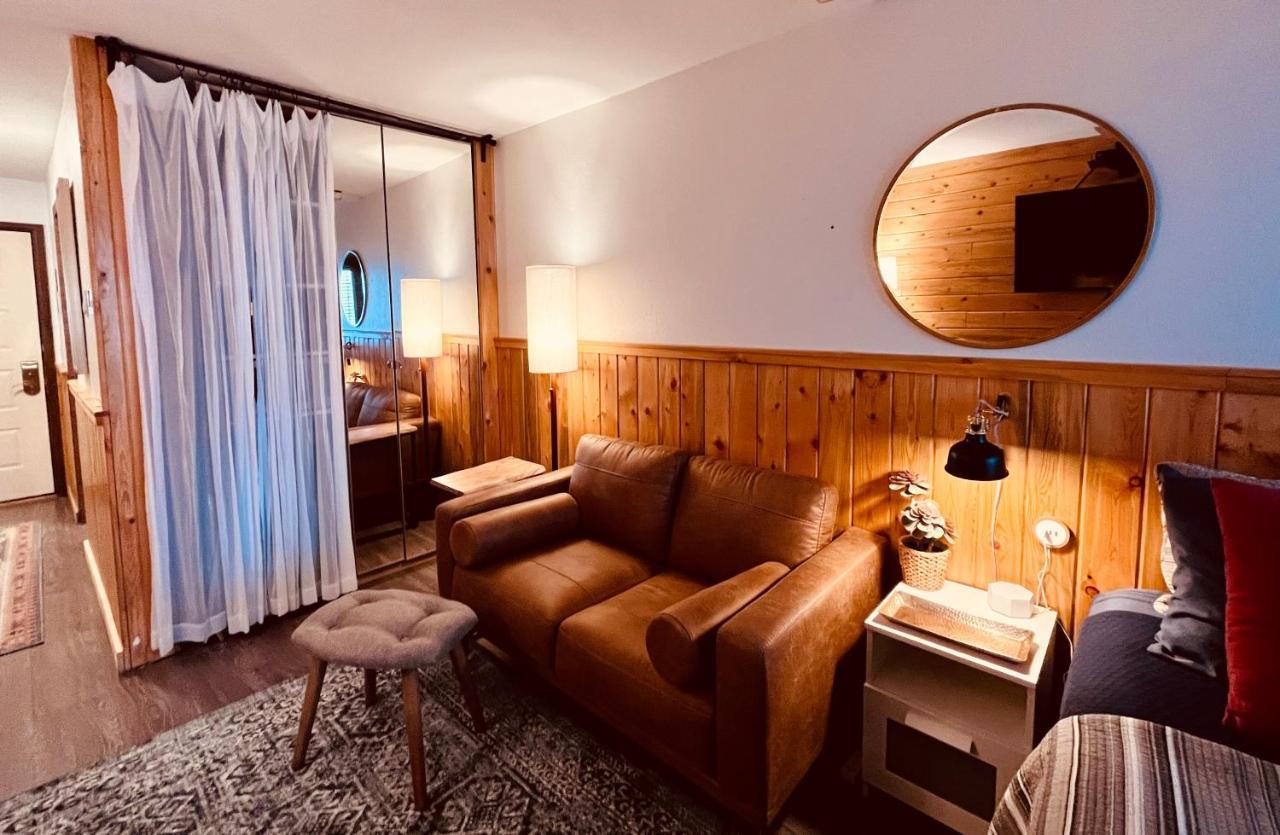 Doco Rocky Mountain Vacation Rental-Queen Suite With Resort Amenities Granby Buitenkant foto