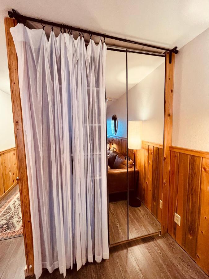 Doco Rocky Mountain Vacation Rental-Queen Suite With Resort Amenities Granby Buitenkant foto