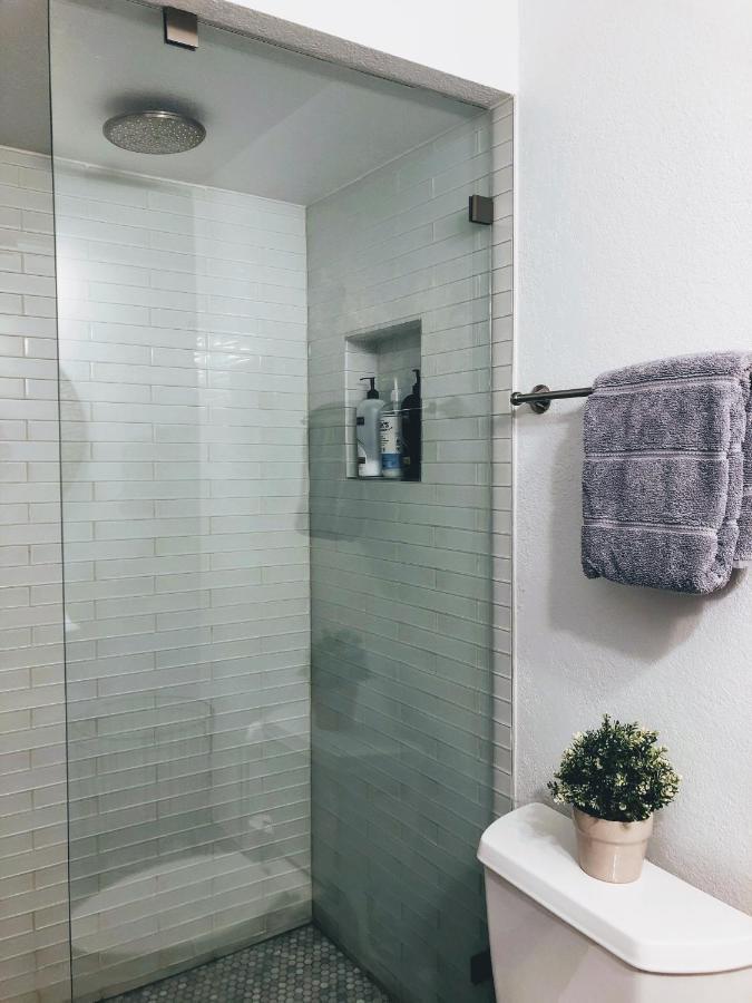 Doco Rocky Mountain Vacation Rental-Queen Suite With Resort Amenities Granby Buitenkant foto